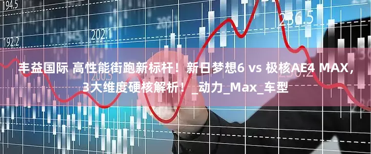 丰益国际 高性能街跑新标杆！新日梦想6 vs 极核AE4 MAX，3大维度硬核解析！_动力_Max_车型